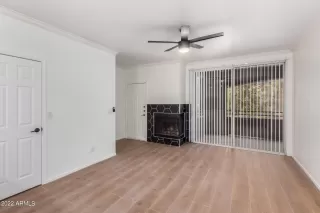 Photo #4: 6405031 Listing