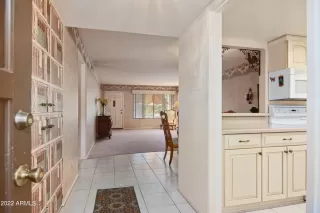 Photo #1: 6405082 Listing 