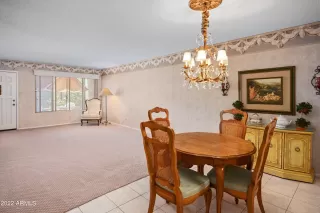 Photo #5: 6405082 Listing 