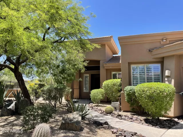 MLS: 6405222 Condo For Sale