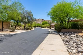 Photo #1: 6405222 Listing 