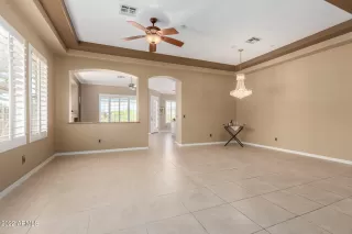 Photo #3: 6405222 Listing 