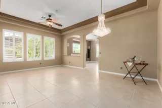 Photo #4: 6405222 Listing 