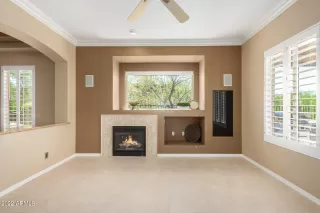 Photo #5: 6405222 Listing 