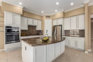 Photo #6: 6405222 Listing 