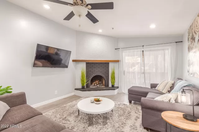MLS: 6405449 Condo For Sale