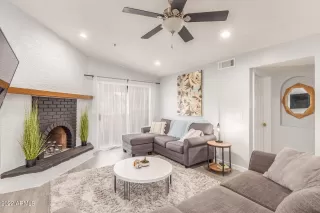 Photo #1: 6405449 Listing