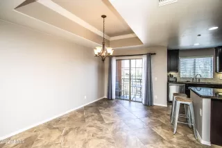 Photo #6: 6405490 Listing