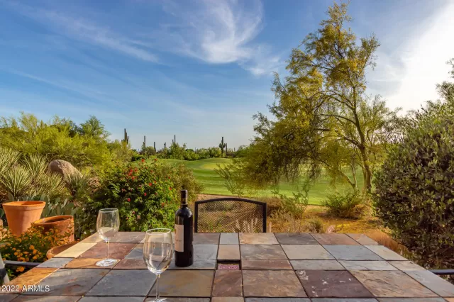 MLS: 6405521 Condo For Sale