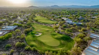 Photo #1: 6405521 Listing