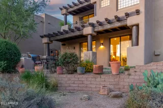 Photo #2: 6405521 Listing