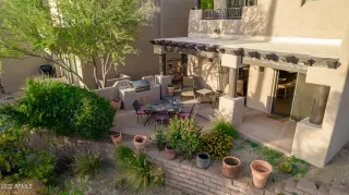 Photo #3: 6405521 Listing