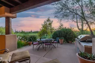 Photo #4: 6405521 Listing