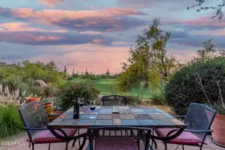 Photo #5: 6405521 Listing