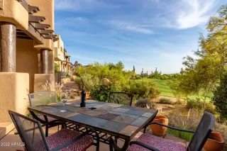 Photo #6: 6405521 Listing