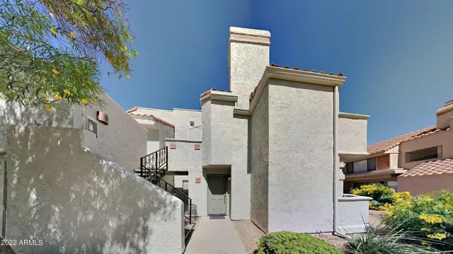 MLS: 6405525 Condo For Sale