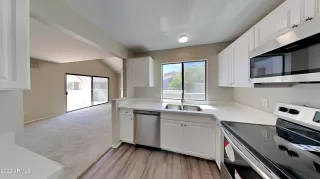 Photo #1: 6405525 Listing