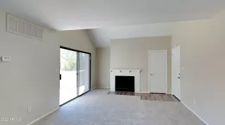 Photo #2: 6405525 Listing