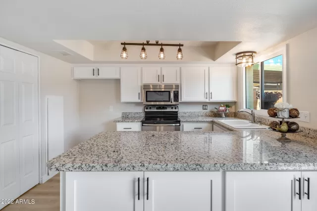 MLS: 6405548 Condo For Sale