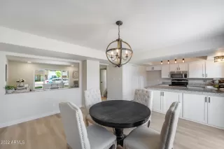 Photo #1: 6405548 Listing