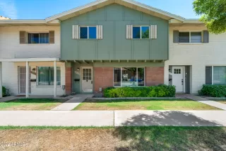 Photo #3: 6405548 Listing