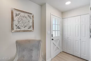 Photo #4: 6405548 Listing