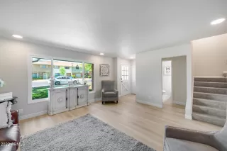 Photo #6: 6405548 Listing