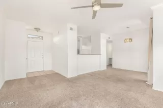 Photo #1: 6405589 Listing