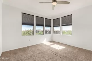 Photo #2: 6405589 Listing