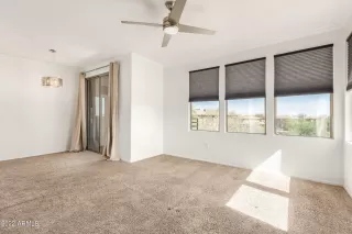 Photo #3: 6405589 Listing