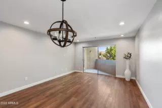 Photo #1: 6405610 Listing