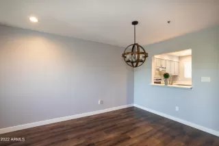 Photo #2: 6405610 Listing