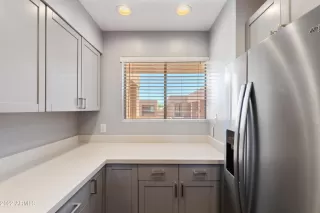 Photo #6: 6405610 Listing