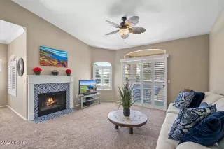 Photo #3: 6405782 Listing