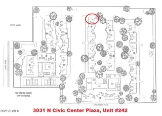 Photo #1: 6405904 Listing