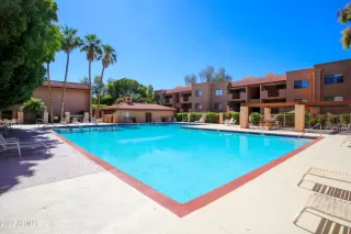 Photo #3: 6405904 Listing
