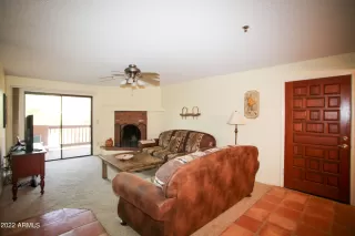 Photo #4: 6405904 Listing