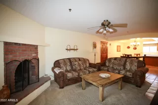 Photo #6: 6405904 Listing