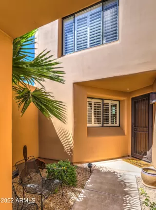 Photo #1: 6405910 Listing 