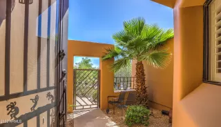 Photo #2: 6405910 Listing 