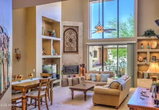 Photo #3: 6405910 Listing 