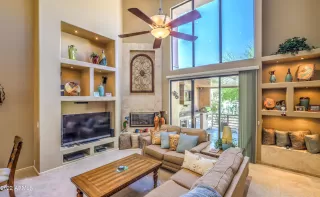 Photo #4: 6405910 Listing 