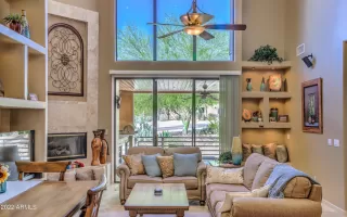 Photo #5: 6405910 Listing 