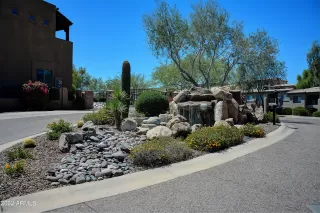 Photo #1: 6405923 Listing 