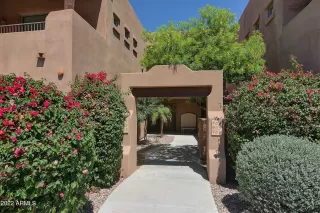 Photo #3: 6405923 Listing 