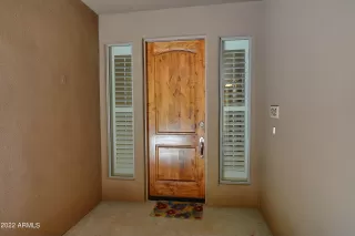 Photo #4: 6405923 Listing 