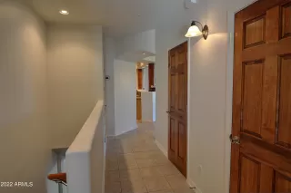 Photo #5: 6405923 Listing 