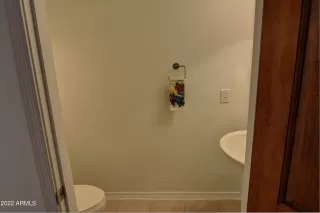 Photo #6: 6405923 Listing 