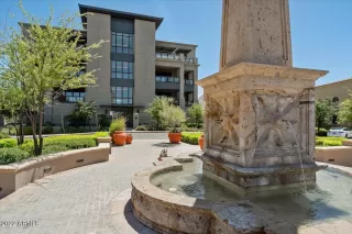 Photo #1: 6405960 Listing