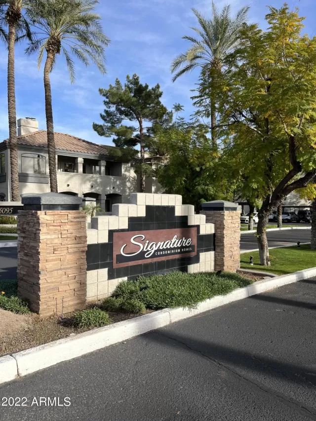 MLS: 6405974 Condo For Sale